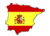 RODAMOTOR - Espanol